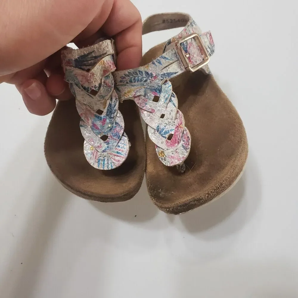 Cupcake Couture cupcake couture